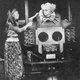 Illustration for article titled The story of Via Galactica, the scifi Broadway musical flop of the 1970s